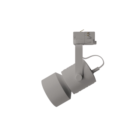 Audio Pro Business SP-1, kabelloser Installationslautsprecher grau in der Gruppe Heim-Audio / Lautsprecher / Aktive Lautsprecher bei BRL (287SP1G)