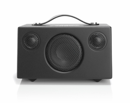 Audio Pro Addon T3+, Bluetooth-Lautsprecher in der Gruppe Heim-Audio / Lautsprecher / Bluetooth-Lautsprecher bei BRL (287T3PLUSV)