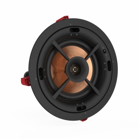 Klipsch PRO-160RPC Deckenlautsprecher, Stück in der Gruppe Heim-Audio / Lautsprecher / Einbaulautsprecher bei BRL (288PRO160RPC)