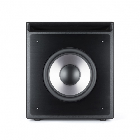 Klipsch THX-1200-SW passive Bassbox in der Gruppe Heim-Audio / Lautsprecher / Subwoofer bei BRL (288THX1200SW)