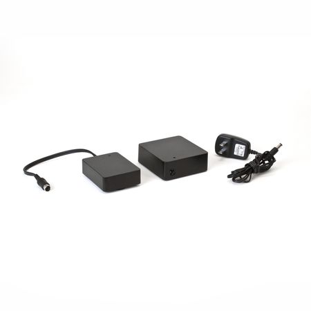 Klipsch WA-2 kabelloses Subwoofer-Kit in der Gruppe Heim-Audio / Zubehör / Subwoofer-Zubehör bei BRL (288WA2)