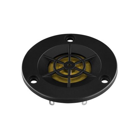 Monacor RBT-56, kompakter Bändchenhochtöner, 4 Ohm in der Gruppe Heim-Audio / Selbstbau / Lautsprecherchassis bei BRL (290RBT56)