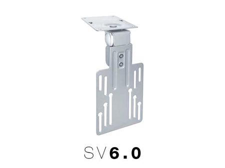 Avtex SV6.0 TV-Halterung in der Gruppe Heim-Audio / Zubehör / TV-Zubehör bei BRL (304SV6)