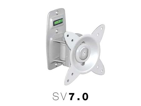 Avtex SV7.0 TV-Halterung in der Gruppe Heim-Audio / Zubehör / TV-Zubehör bei BRL (304SV7)