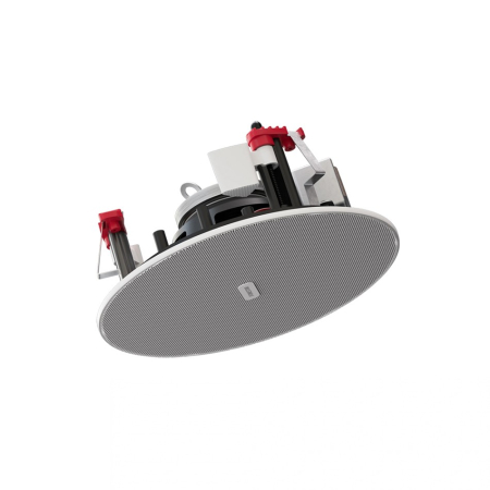 Fonestar SKY-5T, Einbaulautsprecher für 100 V, Stück in der Gruppe Heim-Audio / Lautsprecher / Einbaulautsprecher bei BRL (314SKY5T)