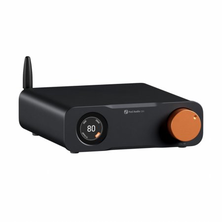 Fosi Audio ZD3 DAC mit Bluetooth & HDMI ARC in der Gruppe Heim-Audio / HiFi / DAC bei BRL (317ZD3)