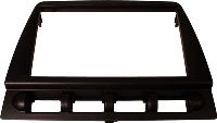 Stereorahmen DFP-03-14 in der Gruppe Car-HiFi / Was passt in mein Auto / Kia / Picanto / Picanto 2004-2007 bei BRL (400DFP0314)