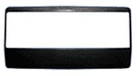 Stereorahmen FP-03-00 in der Gruppe Car-HiFi / Was passt in mein Auto / Kia / Sportage / Sportage 1995-2004 bei BRL (400FP0300)
