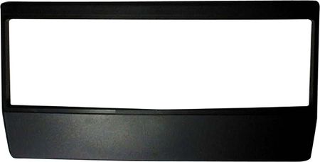 Stereorahmen FP-03-01 in der Gruppe Car-HiFi / Was passt in mein Auto / Kia / Shuma / Shuma 1999-2002 bei BRL (400FP0301)