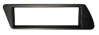 Stereorahmen FP-04-01L in der Gruppe Car-HiFi / Was passt in mein Auto / Peugeot / Peugeot 306 / Peugeot 306 1993-1999 bei BRL (400FP0401L)