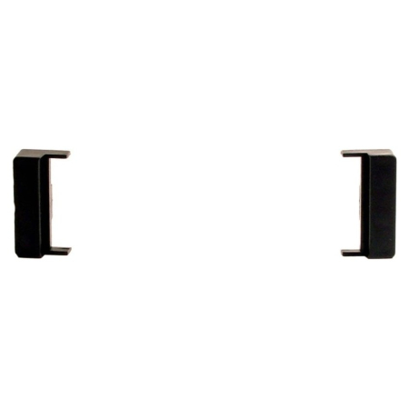 Stereorahmen 1-DIN Audi A4 1995-1999 in der Gruppe Car-HiFi / Was passt in mein Auto / Audi / Audi A4 / Audi A4 1994-2000 bei BRL (400FP0500)