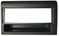 Stereorahmen FP-09-00 in der Gruppe Car-HiFi / Was passt in mein Auto / Lancia / Dedra bei BRL (400FP0900)