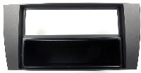 Stereorahmen FP-14-01 in der Gruppe Car-HiFi / Was passt in mein Auto / Jaguar bei BRL (400FP1401)