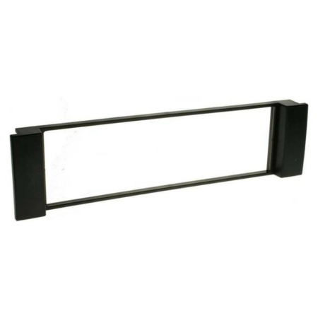 Stereorahmen FP-18-00 in der Gruppe Car-HiFi / Was passt in mein Auto / Seat / Leon / Leon 1999-2005 bei BRL (400FP1800)
