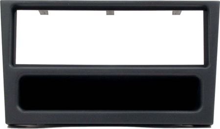 Stereorahmen FP-19-01 in der Gruppe Car-HiFi / Was passt in mein Auto / Opel / Zafira / Zafira 1999-2005 bei BRL (400FP1901)