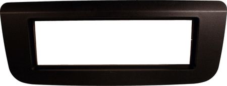 Stereorahmen FP-20-03 in der Gruppe Car-HiFi / Was passt in mein Auto / Skoda / Skoda Fabia / Skoda Fabia 2007-2014 bei BRL (400FP2003)