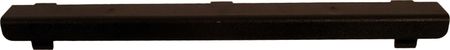 Stereorahmen FP-29-01 in der Gruppe Car-HiFi / Was passt in mein Auto / Land Rover / Discovery bei BRL (400FP2901)