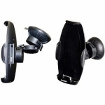 Dension IPH1CR0, iPhone-Dock in der Gruppe Car-HiFi / Smartphone im Auto / Handyhalterungen bei BRL (400IPH1CR0)