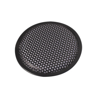 Lautsprechergitter 15 Zoll in der Gruppe Car-HiFi / Zubehör / Lautsprechergitter bei BRL (400K45)