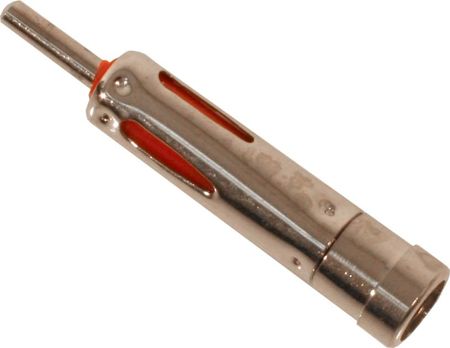 Autoleads PC5-29, Antennenadapter in der Gruppe Car-HiFi / Was passt in mein Auto / GMC bei BRL (400PC529)