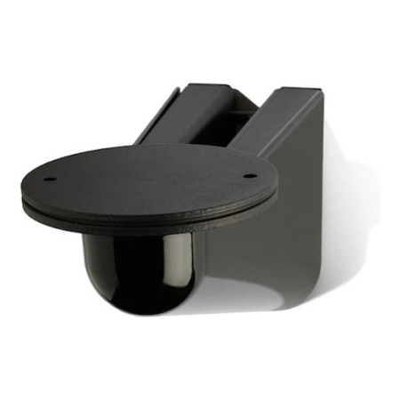 Q Acoustics Q WB75 Wandhalterung schwarz, Stück in der Gruppe Heim-Audio / Zubehör / Lautsprecherzubehör bei BRL (400QA2180)