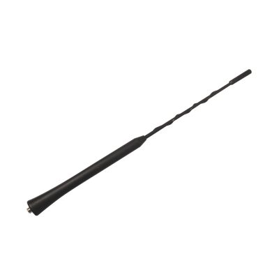 Rigid Base Aerial Whip Antennenstab in der Gruppe Car-HiFi / Zubehör / Antennen bei BRL (400RMA883)