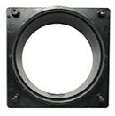 Lautsp.-Adapt. SAK-1001 in der Gruppe Car-HiFi / Was passt in mein Auto / Alfa Romeo bei BRL (400SAK1001)