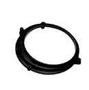 Lautsprecheradapter, SAK-1104 in der Gruppe Car-HiFi / Was passt in mein Auto / Audi / Audi Cabriolet / Audi Cabriolet 1992-2003 bei BRL (400SAK1104)