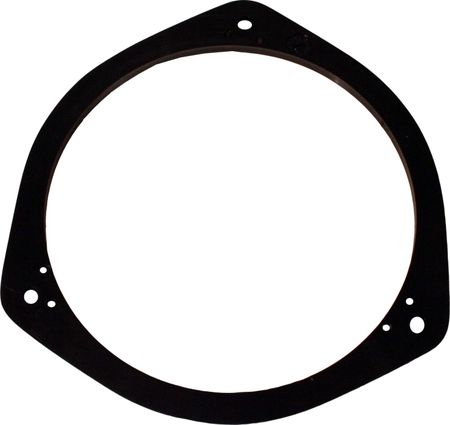 Lautsprecheradapter SAK-1209 in der Gruppe Car-HiFi / Was passt in mein Auto / Honda bei BRL (400SAK1209)