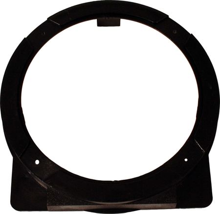 Lautsprecheradapter SAK-1210 in der Gruppe Car-HiFi / Was passt in mein Auto / Honda bei BRL (400SAK1210)