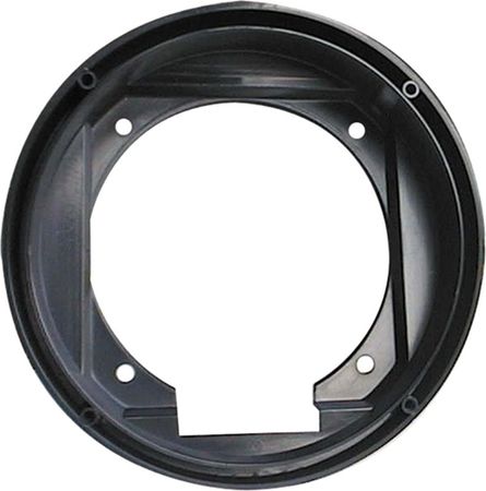 Lautsp.-Adapt. SAK-1310 in der Gruppe Car-HiFi / Was passt in mein Auto / Daewoo / Daewoo Matiz bei BRL (400SAK1310)