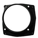 Lautsprecheradapter SAK-1402 in der Gruppe Car-HiFi / Was passt in mein Auto / Opel / Corsa / Corsa 2006-2011 bei BRL (400SAK1402)