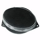 Lautsp.-Adapt. SAK-1510 in der Gruppe Car-HiFi / Was passt in mein Auto / Ford / Escort / Escort 1995-2001 bei BRL (400SAK1510)