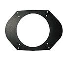 Lautsp.-Adapt. SAK-1515 in der Gruppe Car-HiFi / Was passt in mein Auto / Ford / Explorer / Explorer 1995-2001 bei BRL (400SAK1515)