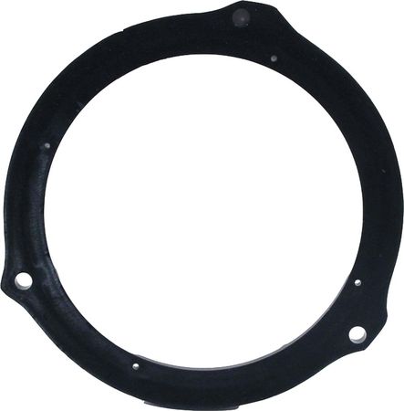 Lautsp.-Adapt. SAK-1518 in der Gruppe Car-HiFi / Was passt in mein Auto / Ford / Kuga / Kuga 2008-2012 bei BRL (400SAK1518)