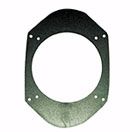 Lautsprecheradapter SAK-1902 in der Gruppe Car-HiFi / Was passt in mein Auto / Mazda / Mazda Xedos 9 / Mazda Xedos 9 1993-2000 bei BRL (400SAK1902)