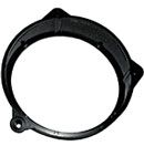 Lautsprecheradapter SAK-2010 in der Gruppe Car-HiFi / Was passt in mein Auto / Mercedes / CLK-Klasse / CLK-Klasse 2002-2010 C209 bei BRL (400SAK2010)