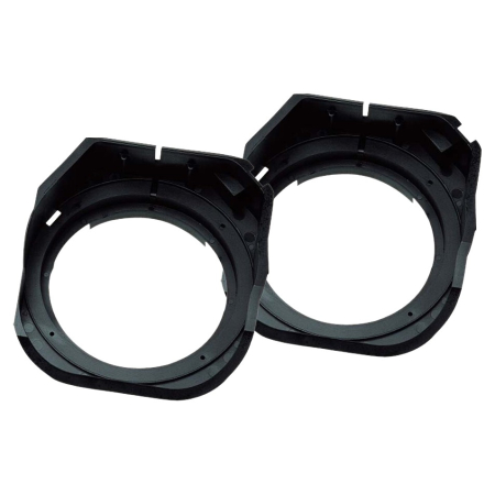 Lautsprecheradapter 5.25