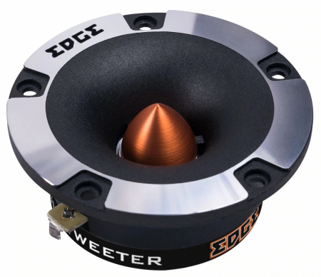 EDGE EDBPRO37T-E0, Horntweeter in der Gruppe Car-HiFi / Autolautsprecher / Hochtöner & Horn-Treiber bei BRL (405EDBPRO37TE0)