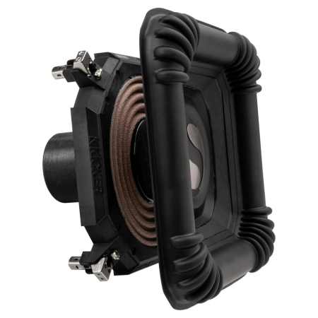 Kicker SoloX L7X182RK, Recone-Kit L7X182 in der Gruppe Car-HiFi / Zubehör / Recone-Kits / Ersatzteile bei BRL (41049L7X182RK)