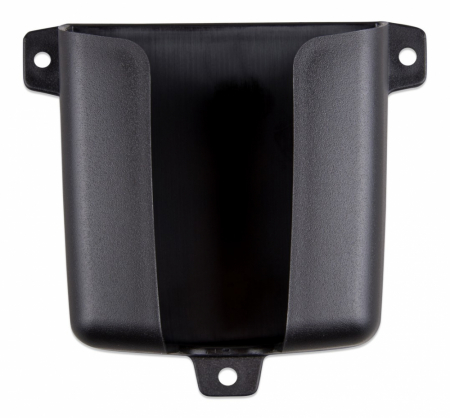 Victron Wandhalterung für Blue Smart IP65 (12/25 & 24/13) Batterieladegeräte in der Gruppe Car-HiFi / Wohnwagen / Batterieladung bei BRL (421VFASTBSIP652)