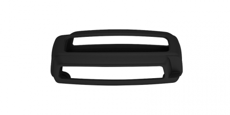 CTEK Bumper 10 in der Gruppe Car-HiFi / Zubehör / Batterieladegeräte bei BRL (42240057)