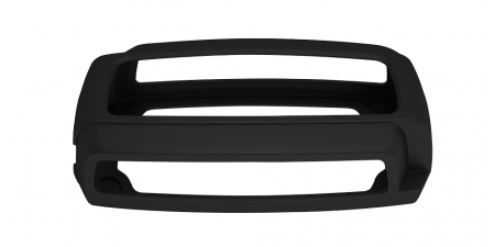 CTEK Bumper 120 in der Gruppe Car-HiFi / Zubehör / Batterieladegeräte bei BRL (42240059)