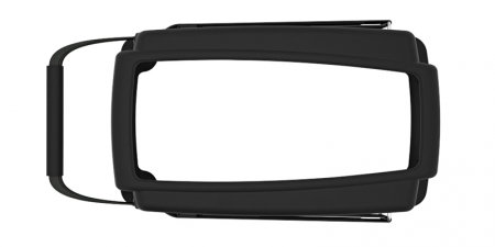CTEK Bumper 300 in der Gruppe Car-HiFi / Wohnwagen / Batterieladung bei BRL (42240060)