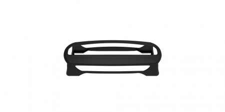 CTEK CS One Bumper in der Gruppe Car-HiFi / Zubehör / Batterieladegeräte bei BRL (42240476)