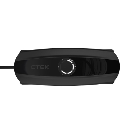 CTEK CS One (Gen 2), adaptive Batterieladegerät in der Gruppe Car-HiFi / Zubehör / Batterieladegeräte bei BRL (42240701)