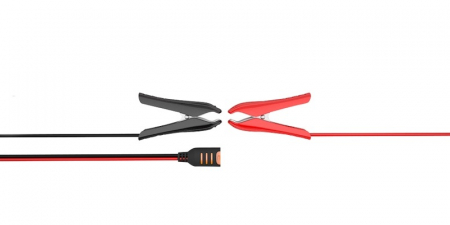 CTEK Connect Clamp in der Gruppe Car-HiFi / Wohnwagen / Batterieladung bei BRL (42256262)