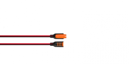 CTEK CTX CONNECT EXTENSION 2.5m in der Gruppe Car-HiFi / Wohnwagen / Batterieladung bei BRL (42256304)