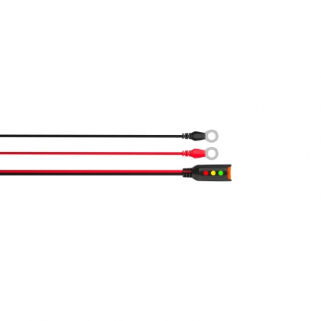 CTEK Comfort Indicator Eyelet