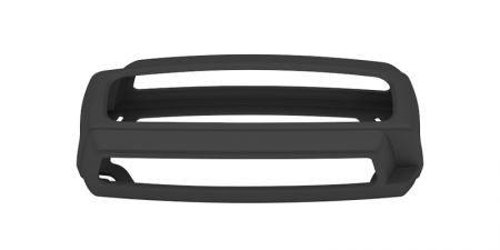 CTEK Bumper 60 in der Gruppe Car-HiFi / Zubehör / Batterieladegeräte bei BRL (42256915)